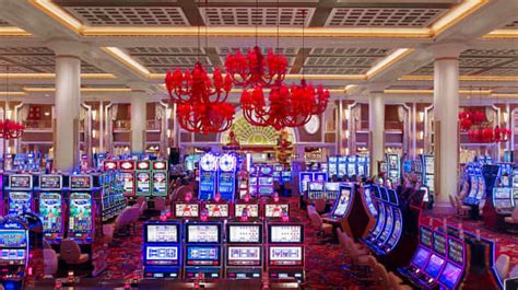  Pensilvanya'da Gerçek Parayla Çevrimiçi Casinolar.